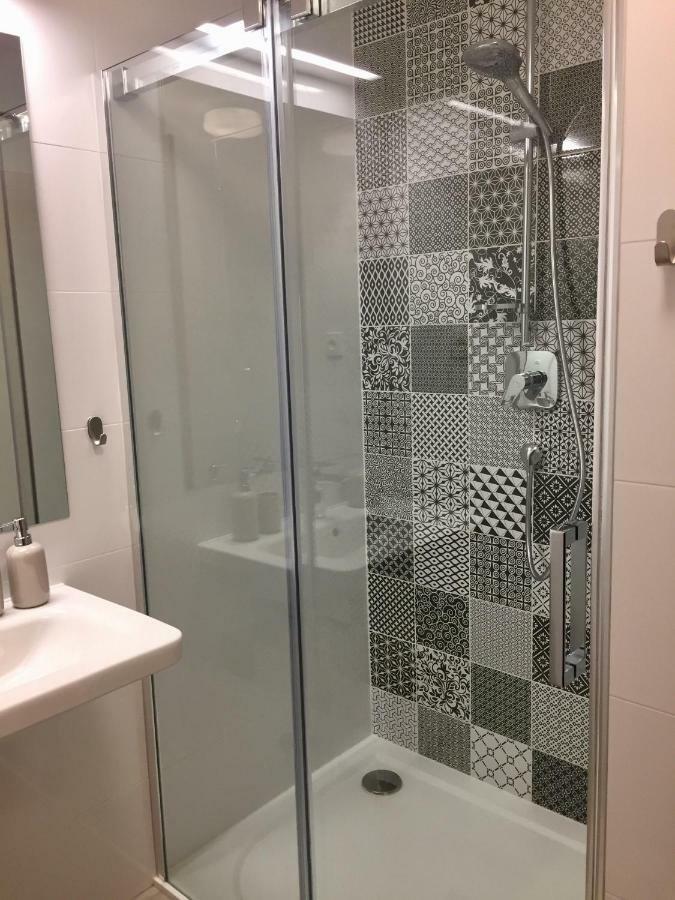 Zlaty Apartman Dolní Morava Exterior foto