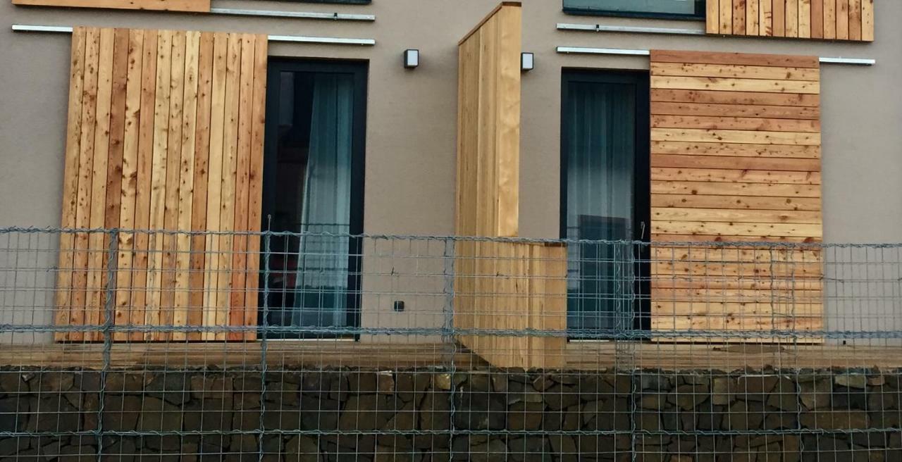Zlaty Apartman Dolní Morava Exterior foto